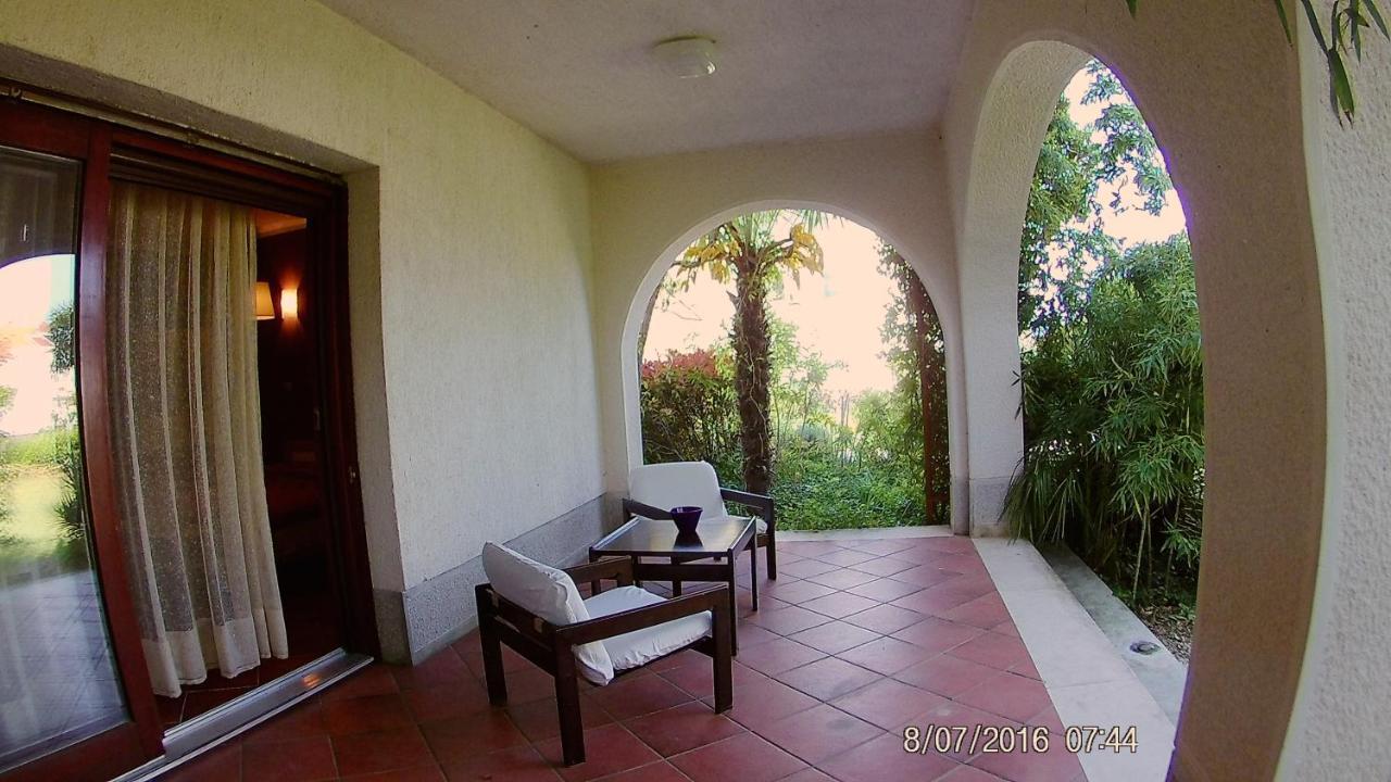 Apartmani Dubasnica Malinska Exterior foto